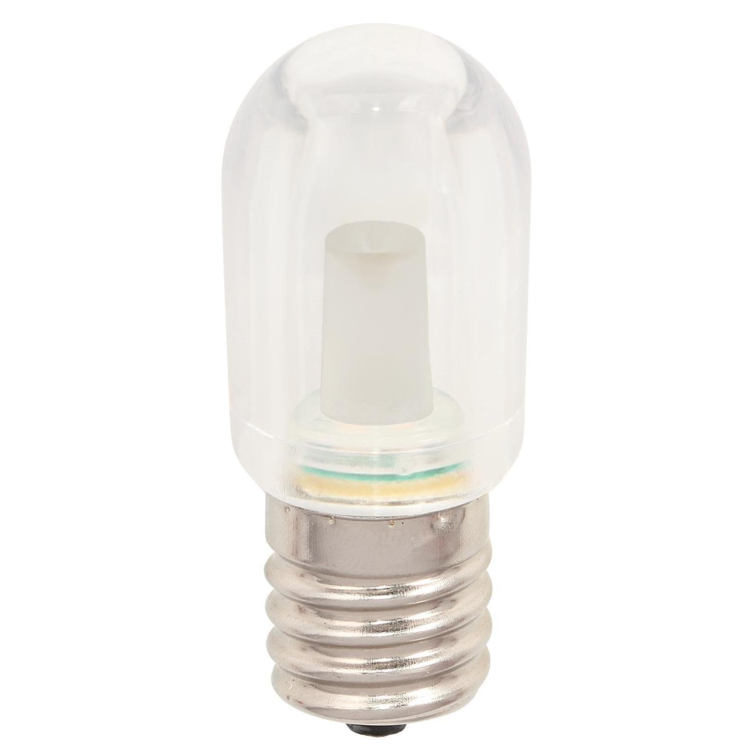 Westinghouse 4511920 15-Watt Equivalent T7 Clear Led Light Bulb With Intermediate Base (4 Pack), 4 Count (Pack Of 1)