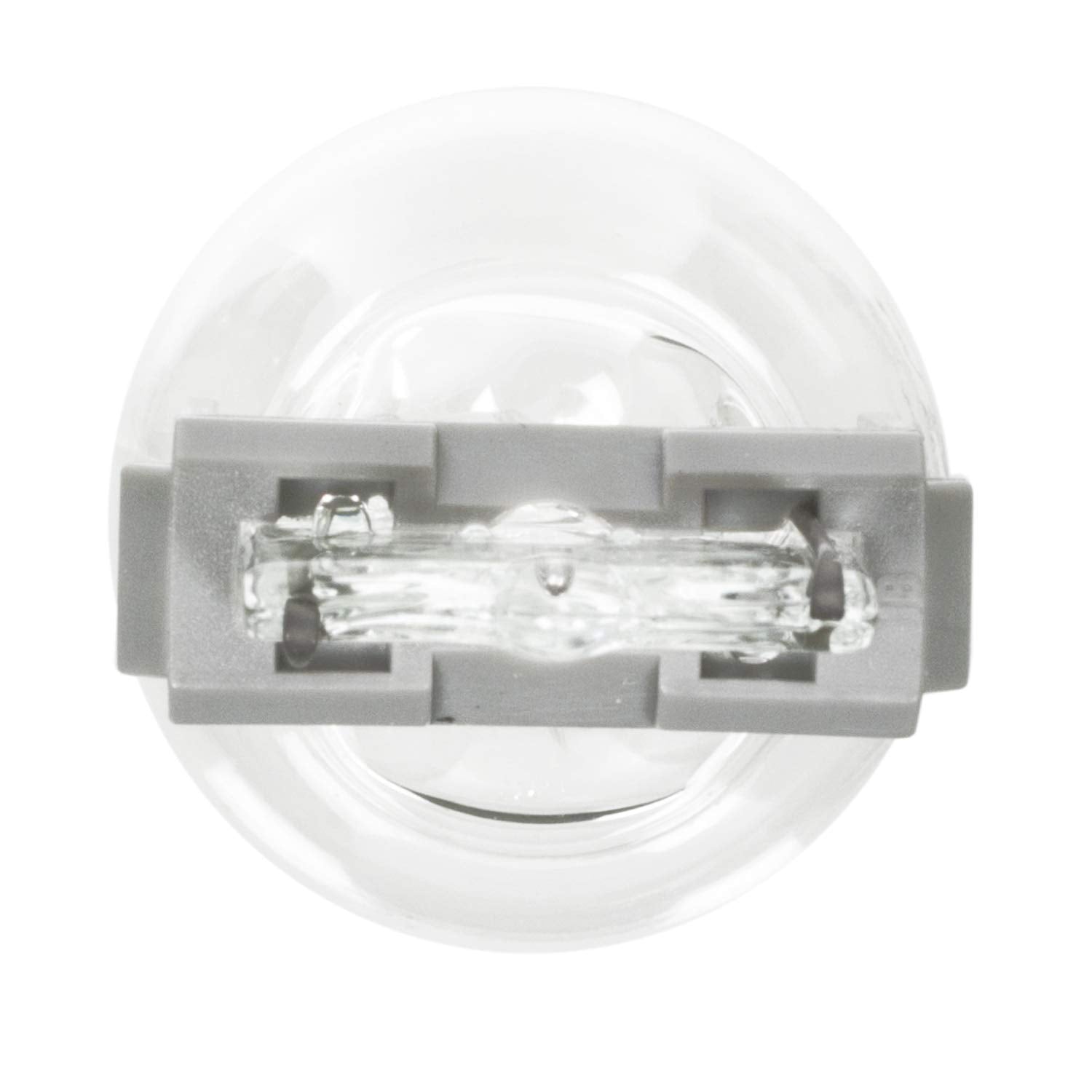 Wagner Lighting Bp3156Ll Long Life Multi-Purpose Light Bulb Card Of 2