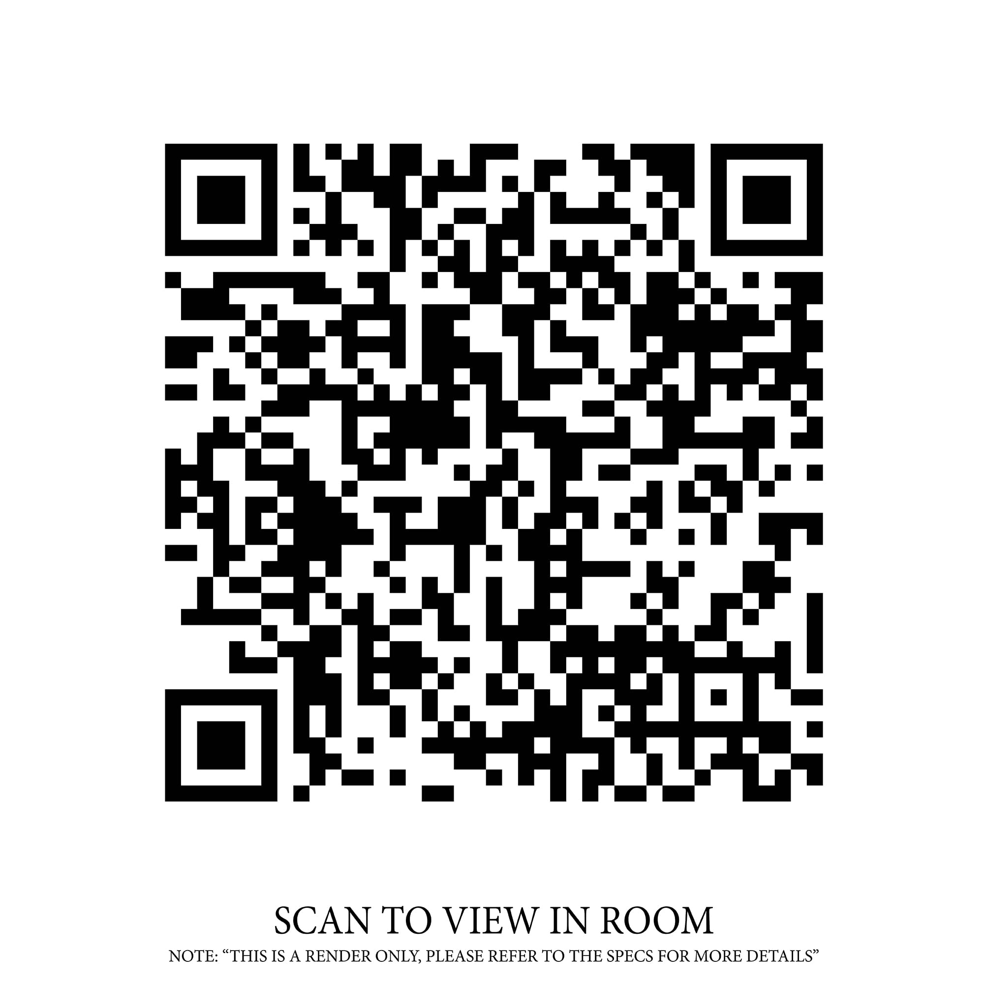 Cwi Lighting Croissant 36-Light Satin Gold Metal Chandelier - Contemporary Design