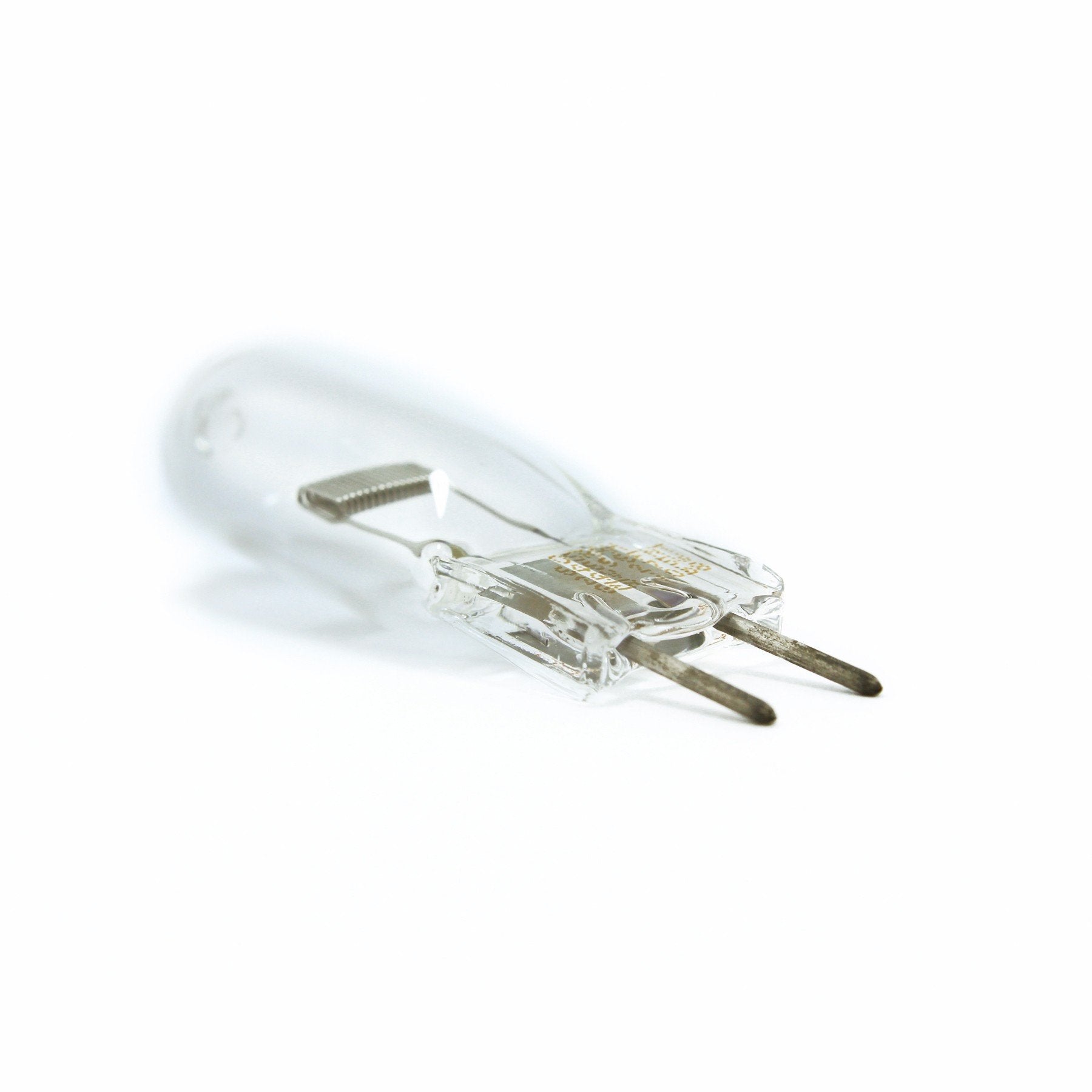 Osram Fnt 64656 Hlx 275W 24V Tungsten Halogen Lamp