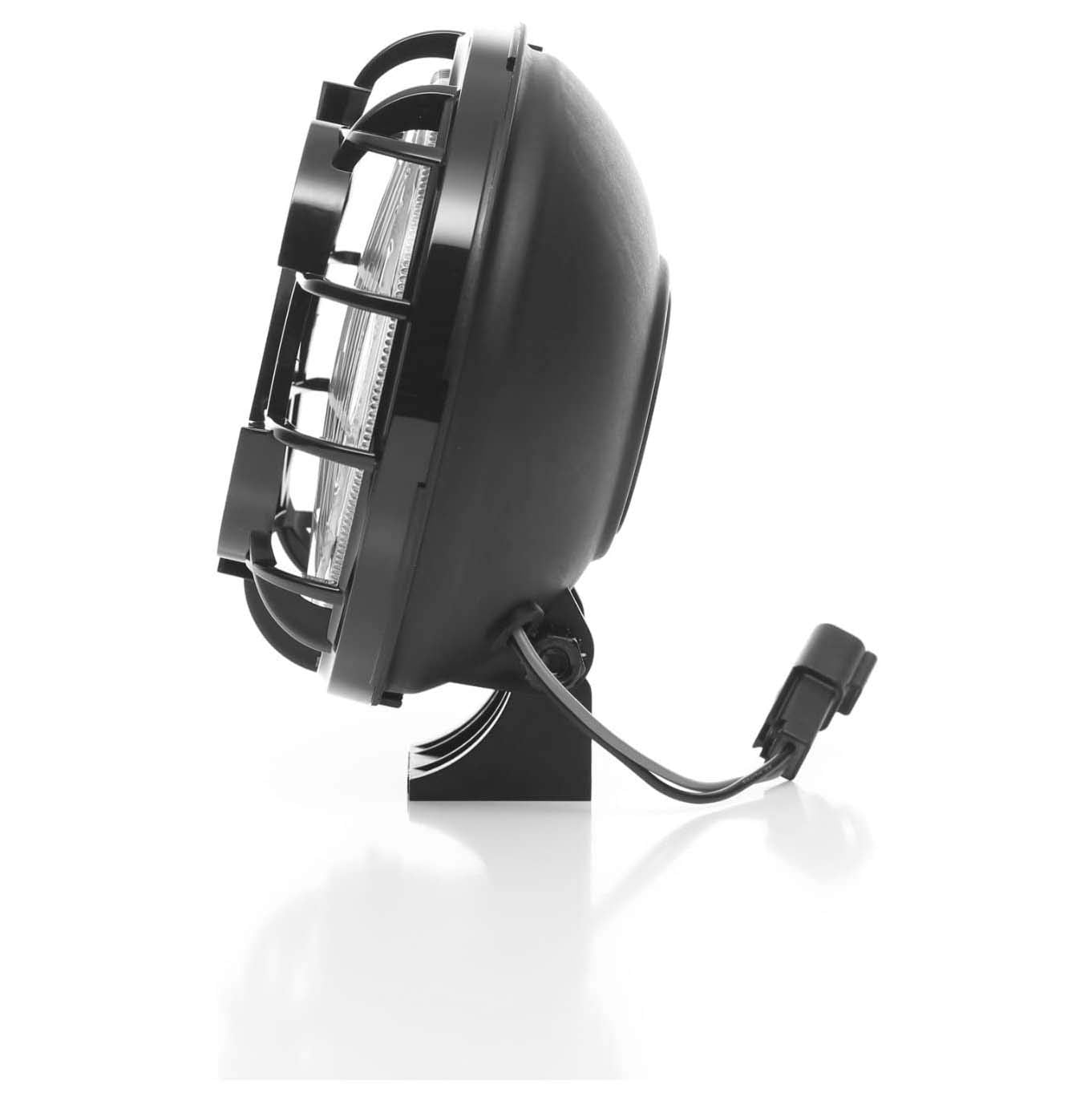 Kc Hilites 151 Apollo Pro 6" 100W Driving Light System