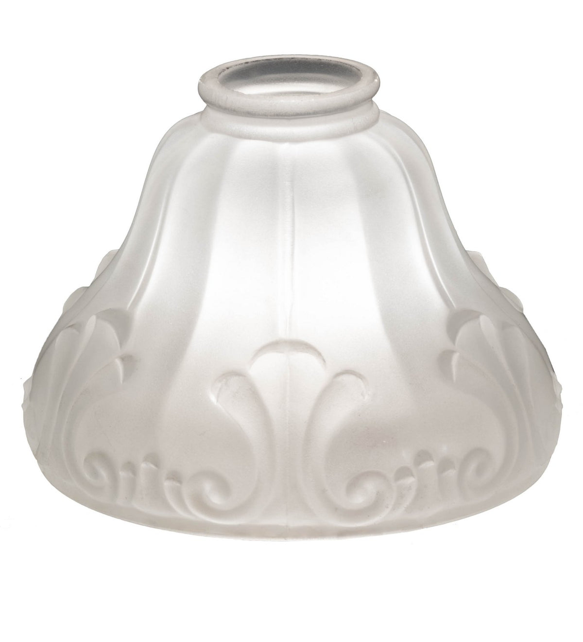 Meyda Tiffany White Metal Lighting Fixture - Elegant Design For Home Décor