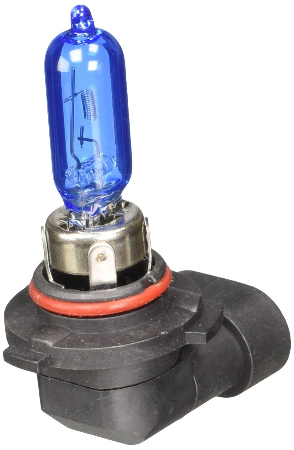 RECON ACCESS Recon 2649005DW Headlight Bulbs
