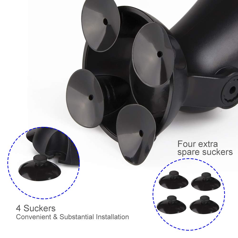 Gzkanful Pond Lights Led Underwater Colored Fountain Lights Outdoor Landscape Spot Light Rgb Color Changing Ip68 Waterproof Spotlight Submersible Dimmable For Garden Yard Lawn Halloween (10 Lights)