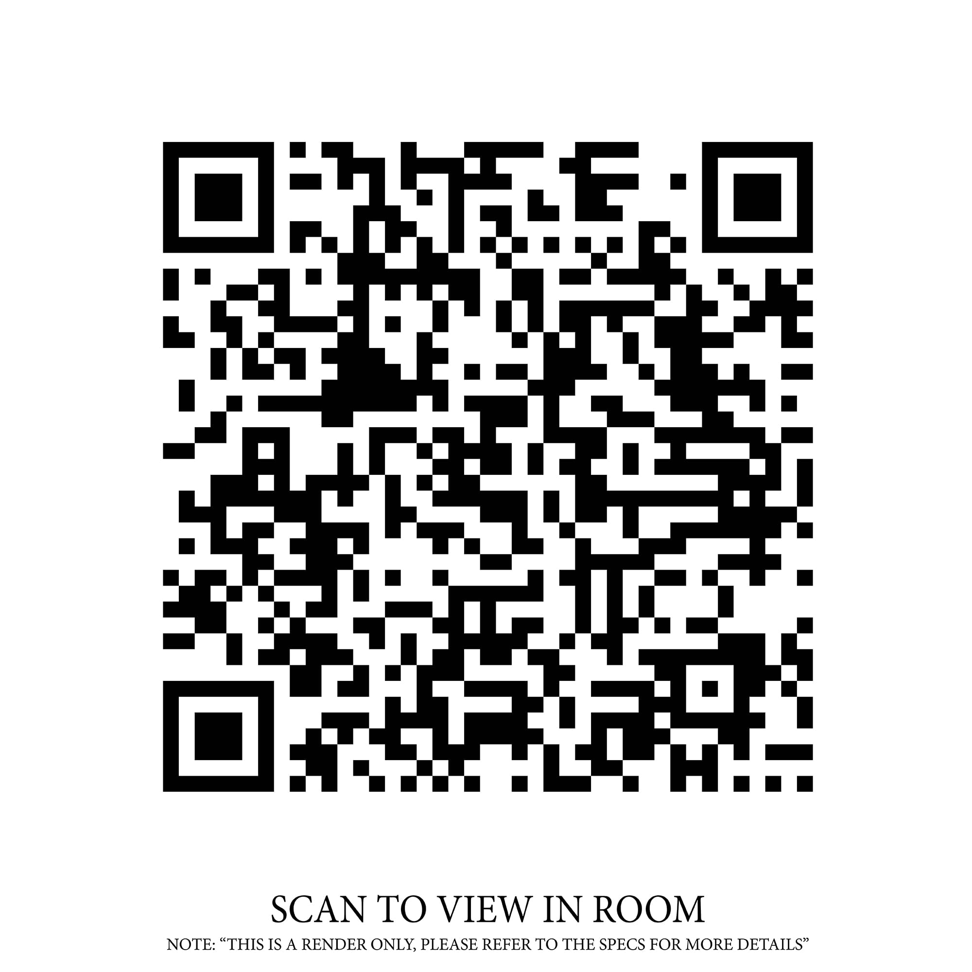 Cwi Lighting Morgan Antique Copper Mini Pendant - 1 Light Farmhouse Metal Fixture