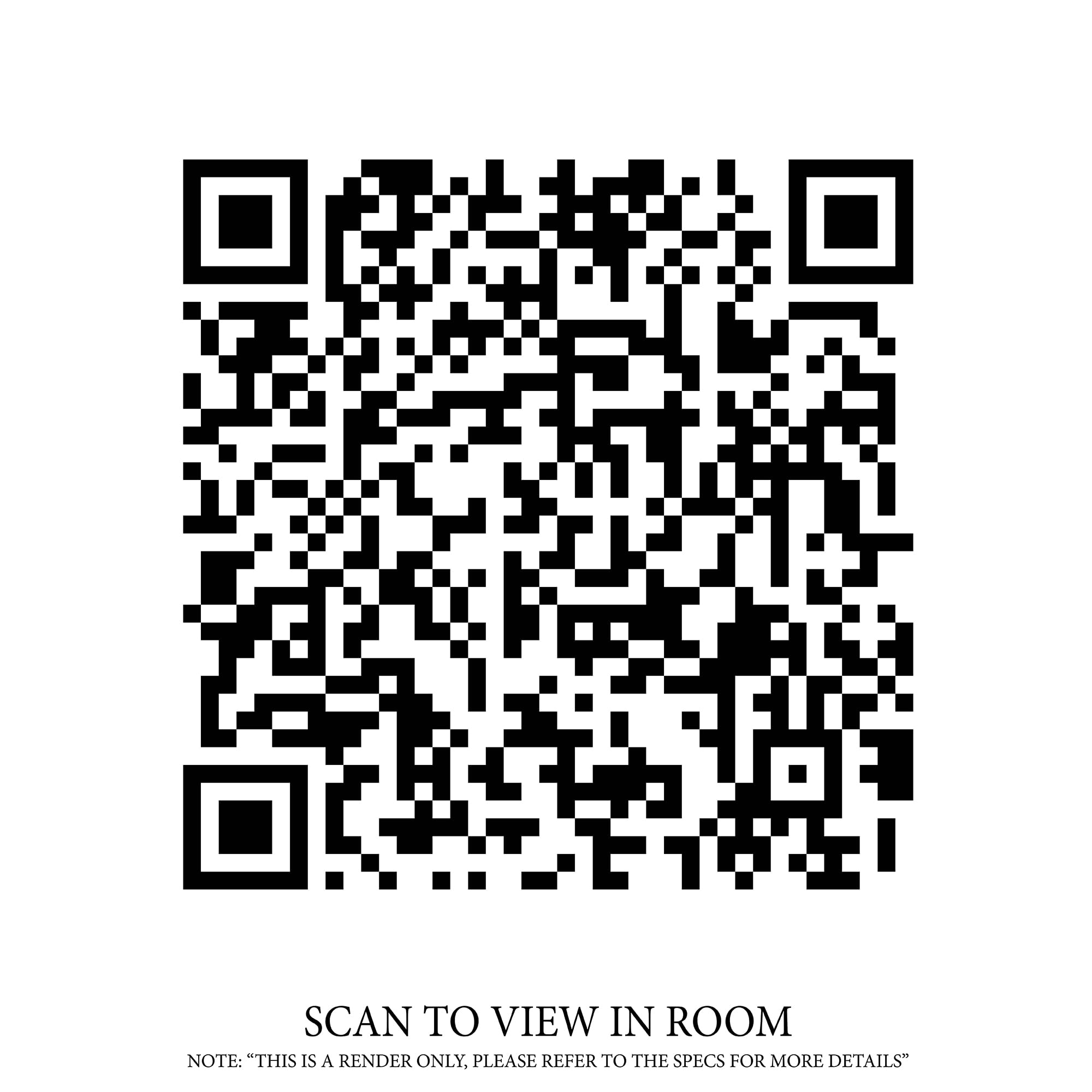 Cwi Lighting Brown Mini Chandelier, 3-Light Metal Design, Elegant Home Decor