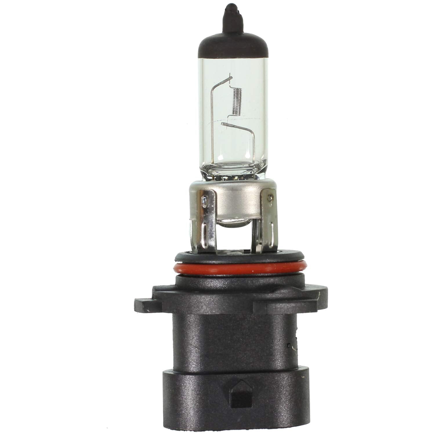 Wagner 9006XS Multi-Purpose Light Bulb, Glass, One Size, Factory Color, Box of 1