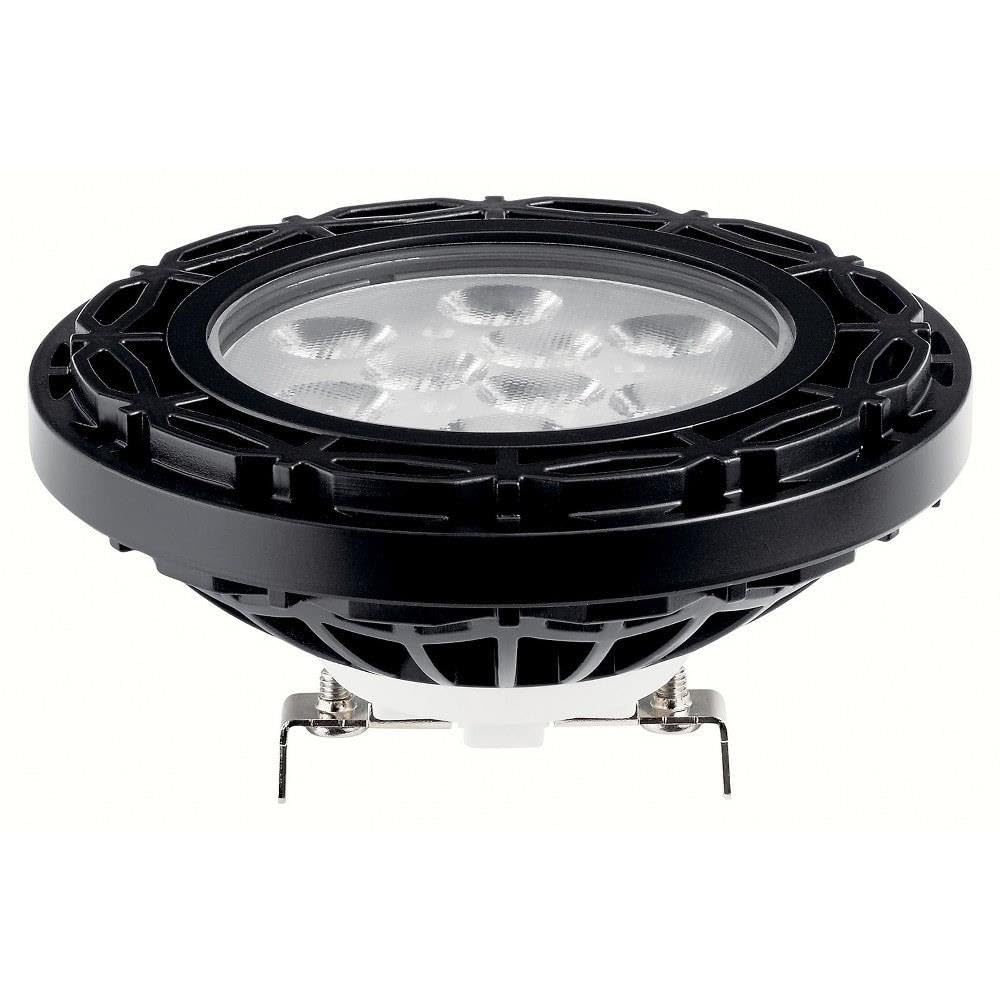 Kichler Accessory - 4.5 Inch 14W 3000K Par36 60 Degree Replacement Bulb