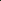 Lychee 9Ft Jade Green El Wire Neon Light With Battery Pack For Parties & Halloween Decor