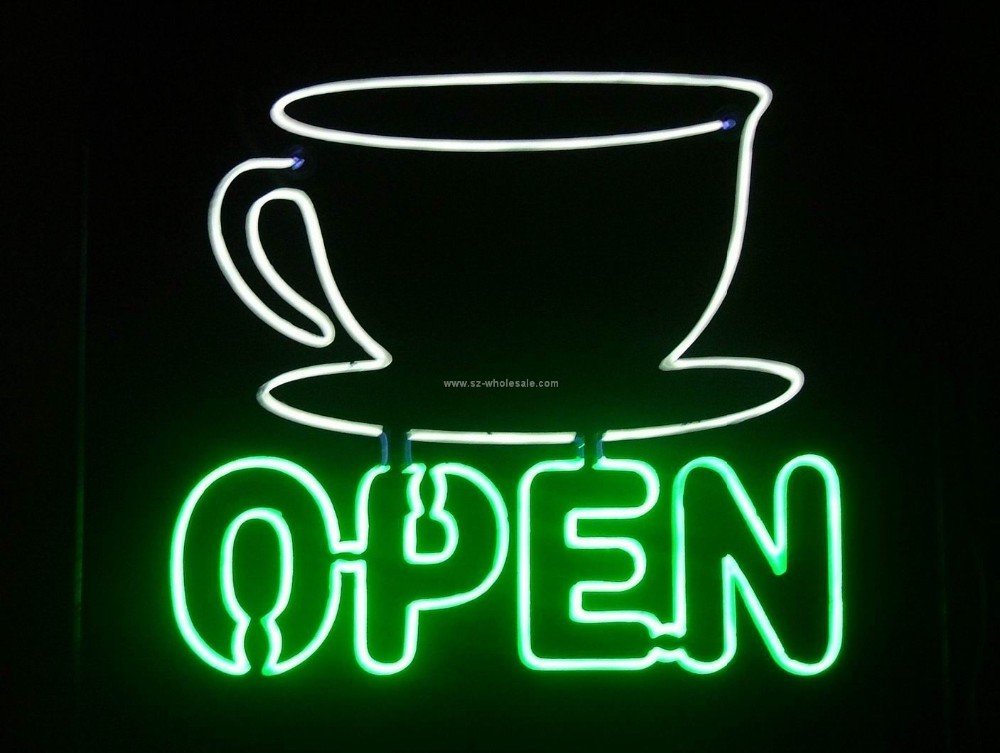 lychee 9ft EL Wire Neon Light - Jade Green Electroluminescent Wire with Battery Pack for Parties & Halloween Decoration
