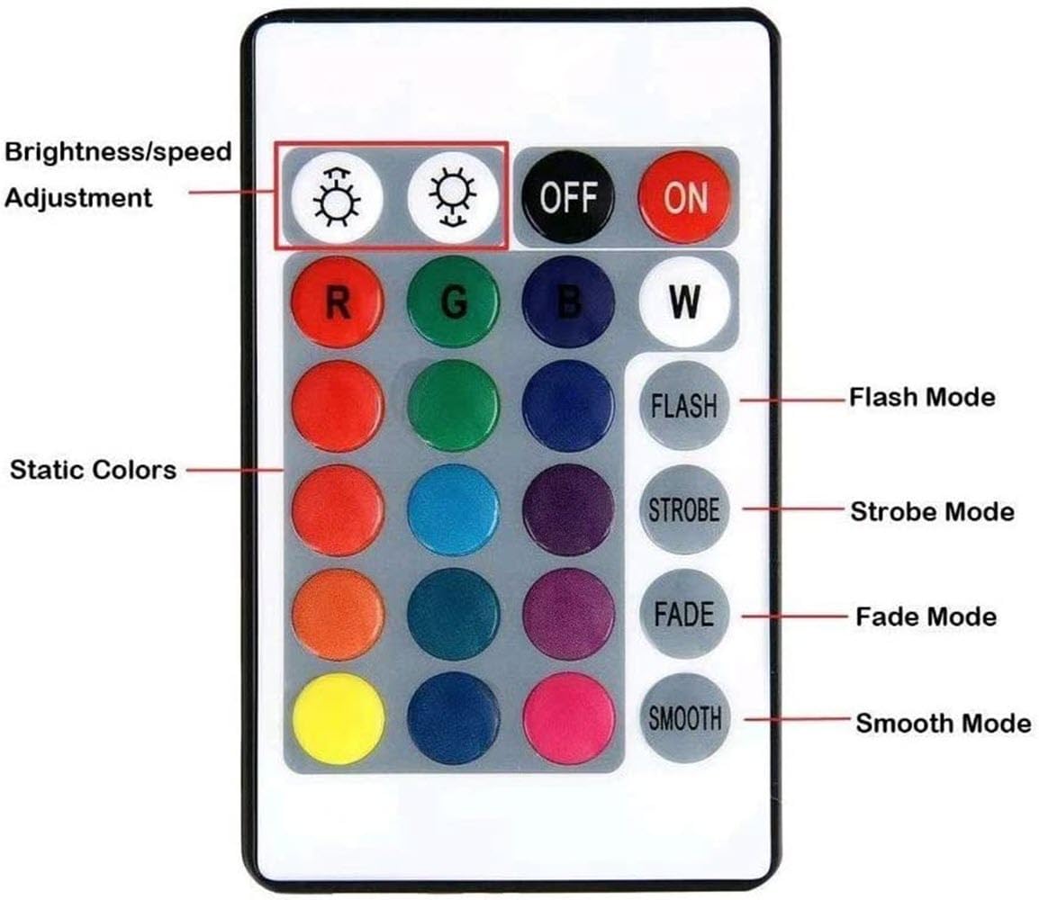 Custom Louisiana State University Tigers College Football Helmet Led Sign Night Light Lamp With Remote, Light Up Display With Pe