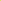 Pelican 3415 Right Angle Led Flashlight - Yellow, Magnetic Clip, One Size, Durable Abs Material
