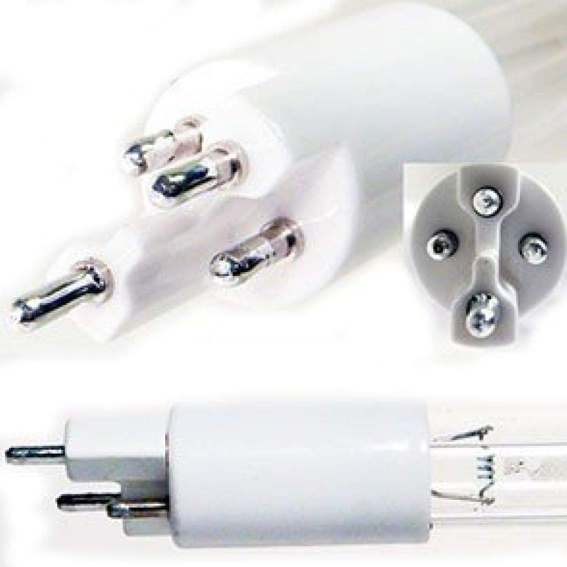 Lutrace S200Rl-Ho, Oem Quality Premium Compatible Lamp For Sp200-Ho, Spv200, Spv-3.5, Scm-200, Sc-200 Bulb - Guaranteed For One