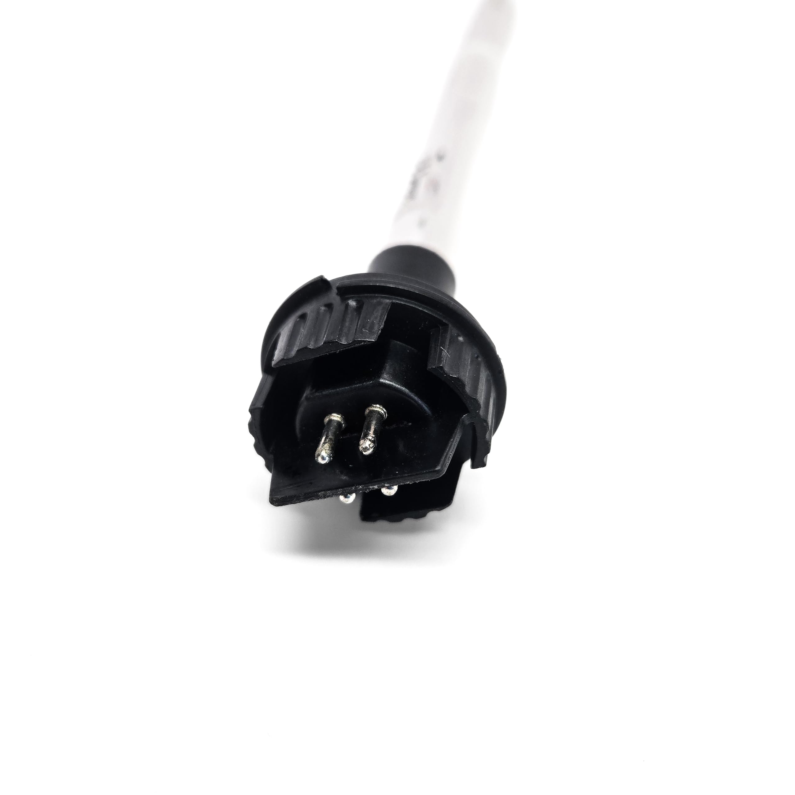 Pelican Water  PUV-16  THD-PUV-16  OEM Quality Enhanced Compatible Replacement Lamp Bulb  .Guaranteed for One Year