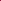 Brizled 21.3Ft 100 Count Purple Halloween Lights, Ul Certified Indoor/Outdoor Decor