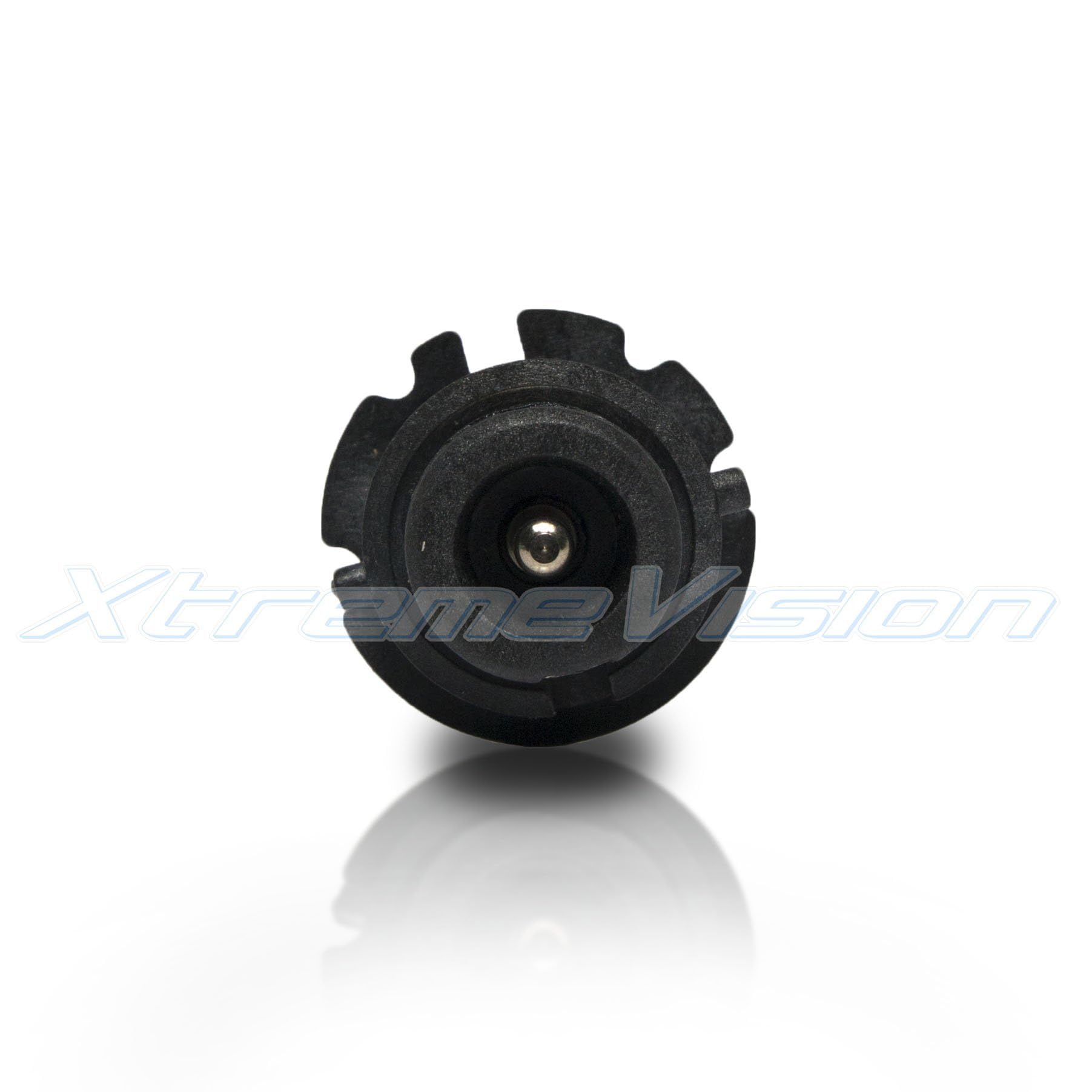 XtremeVision HID Xenon Replacement Bulbs - D4S/D4R/D4C - 4300K Daylight - 1 Pair