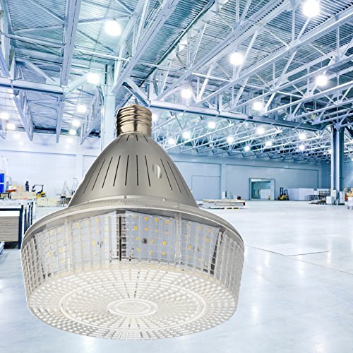 Light Efficient Design Led-8030M57 High Bay Led Retrofit Lamp Light Bulb