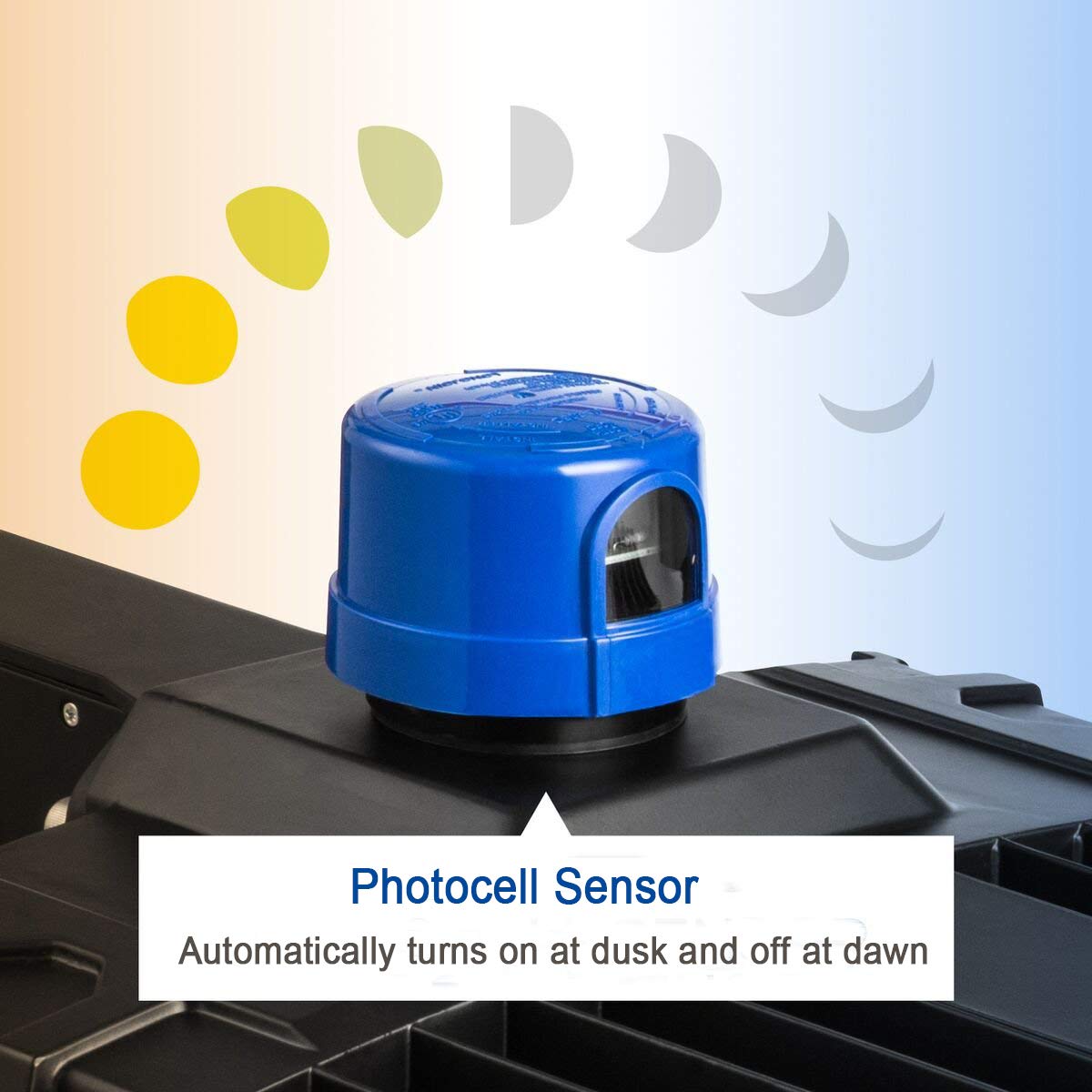 Ledmo Led Parking Lot Light Dusk To Dawn Outdoor Lighting With Adjustable Arm Mount 19500Lm Waterproof Wall Light Fixtures 150W Flood Security Lighting For Garage Yard Shop Warehouse Barn(3 Pack)