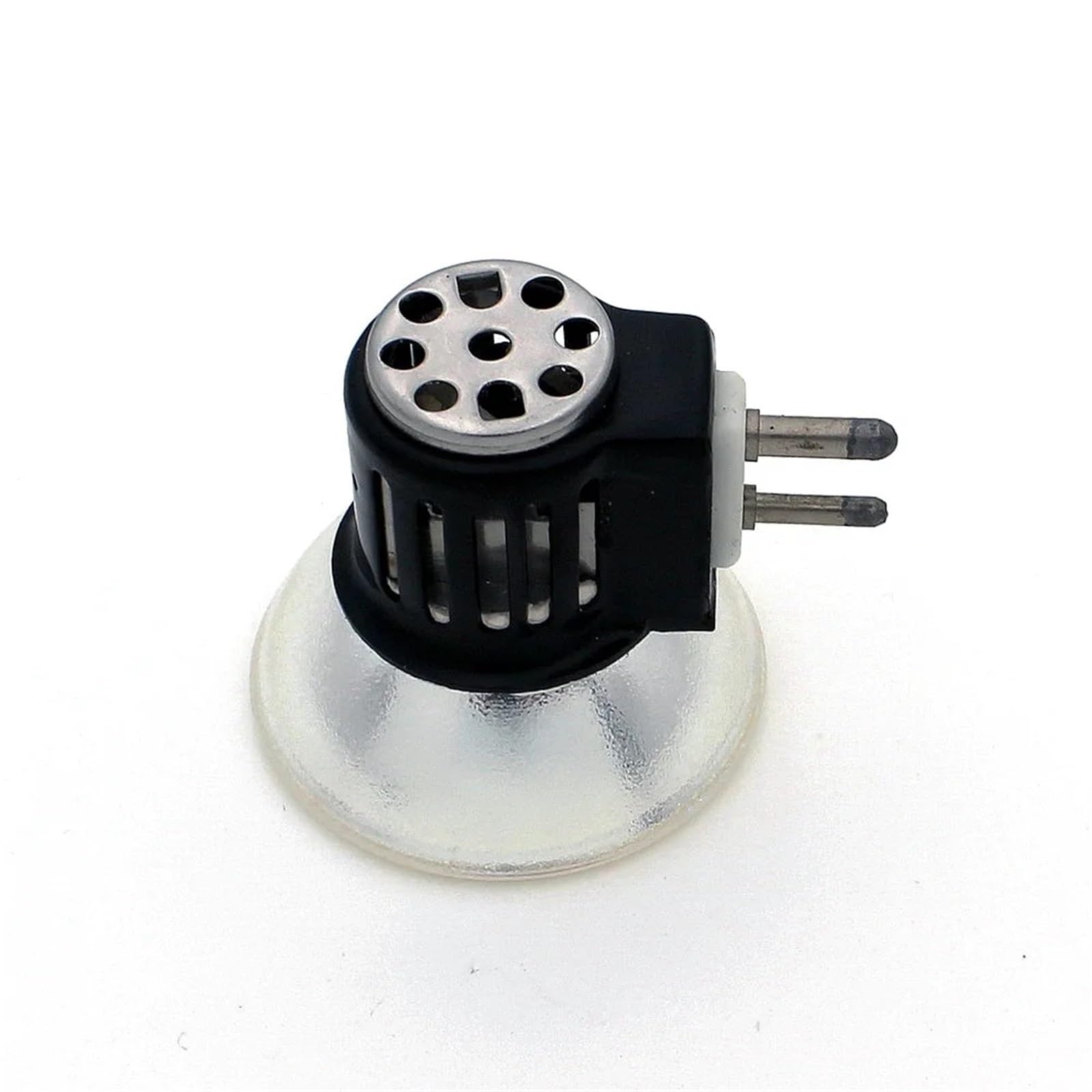 PINGANRUYI DN-29800 JCR16V-50W MR14 GX7.9 ELS 16V 50W ELS 16V50W ELS/ELR Halogen Bulb Film Microfilm Projector Bulb