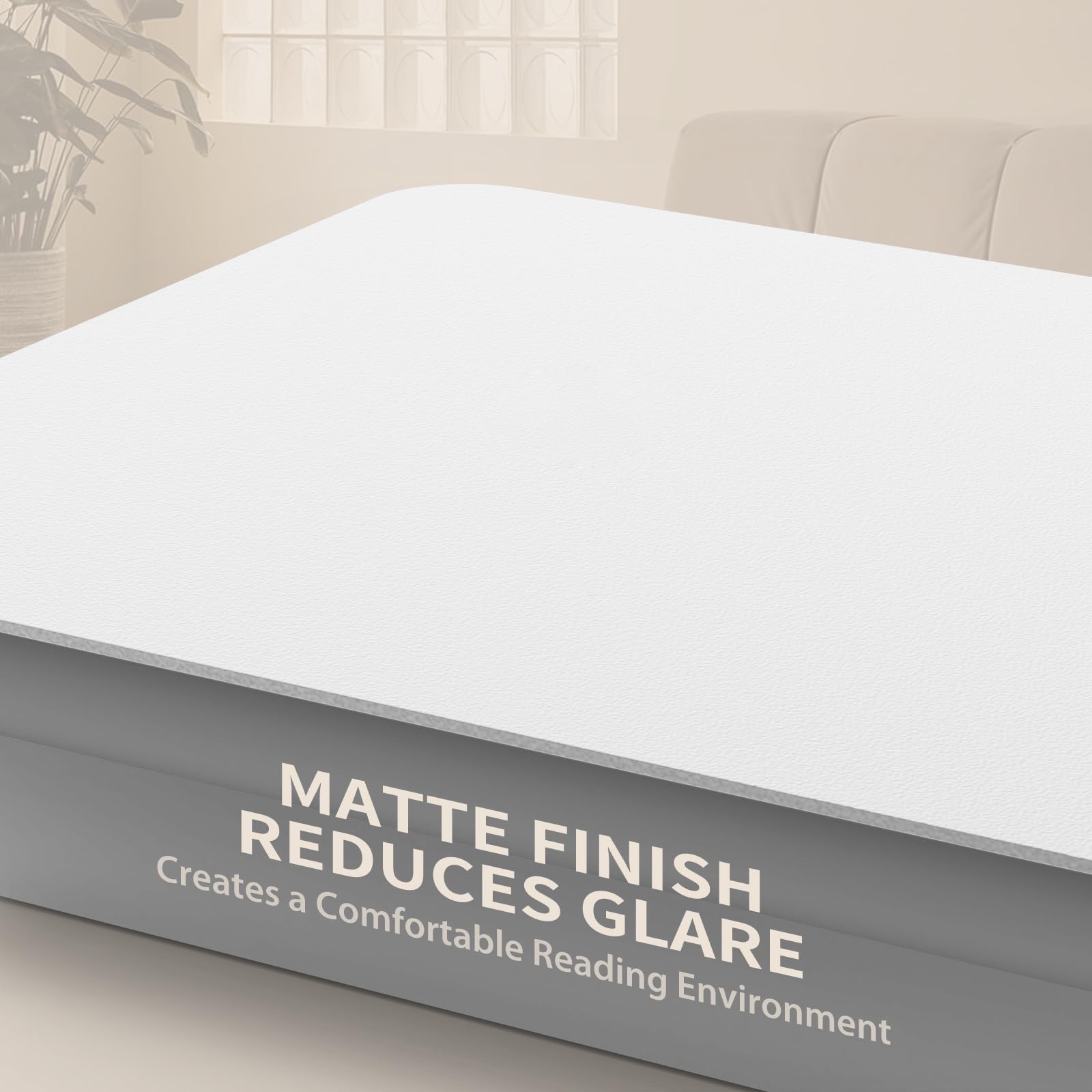 Hymela M04 Dimmable Wall Mounted Sconces Reading Light Bedside Lamp With Usb Port Headboard Plug In Hardwire Wall Lamps Sconces