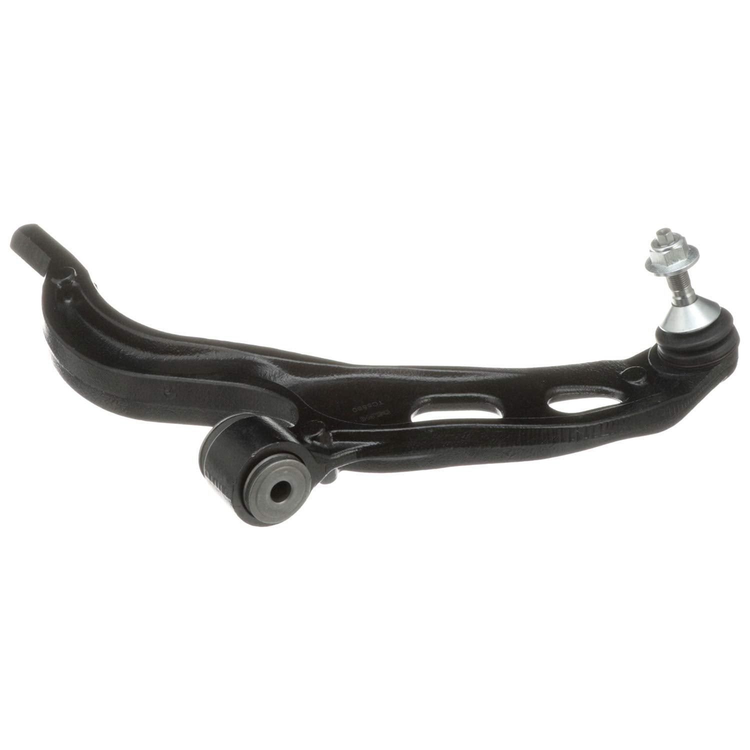Delphi Tc5850 Arm And Joint