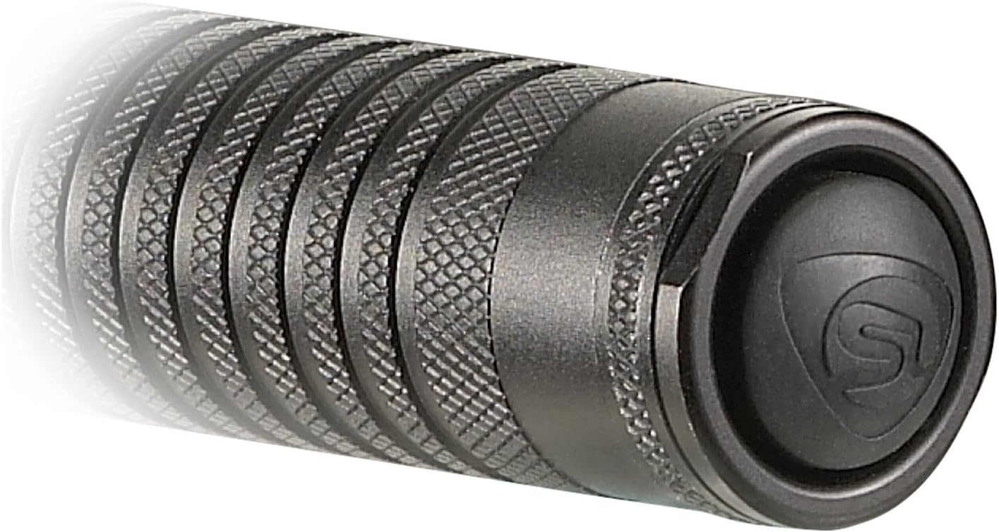 Streamlight 74621 Strion Ds Hl 700-Lumen Rechargeable Flashlight With 120-Volt/100-Volt Ac/12-Volt Dc Charger, 1 Holder, Clear R