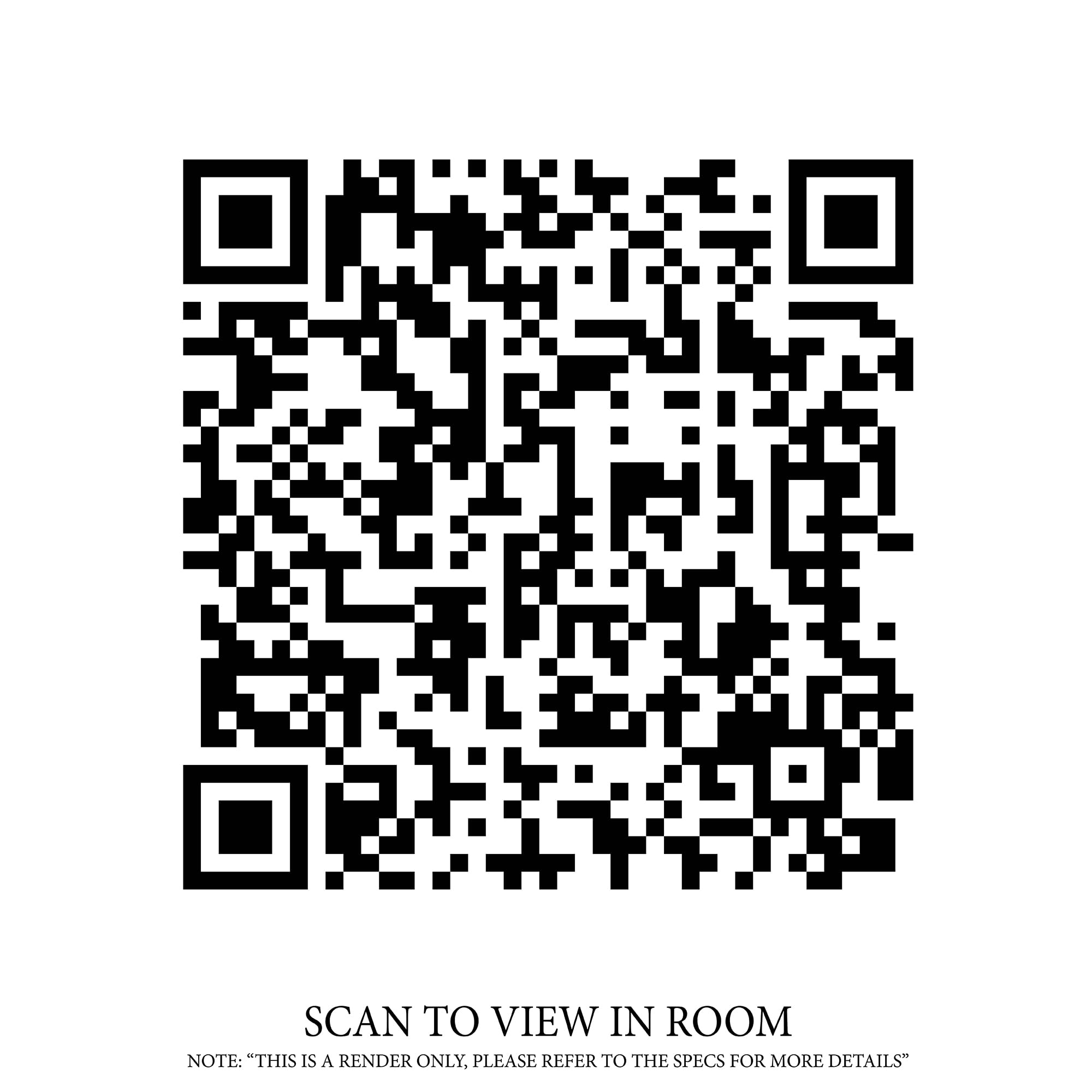 Cwi Lighting Black Metal Pendant Light - Contemporary 1 Light Down Fixture