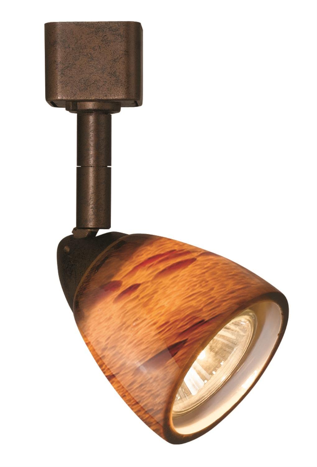 GU10,120V,50W,Twist and Turn