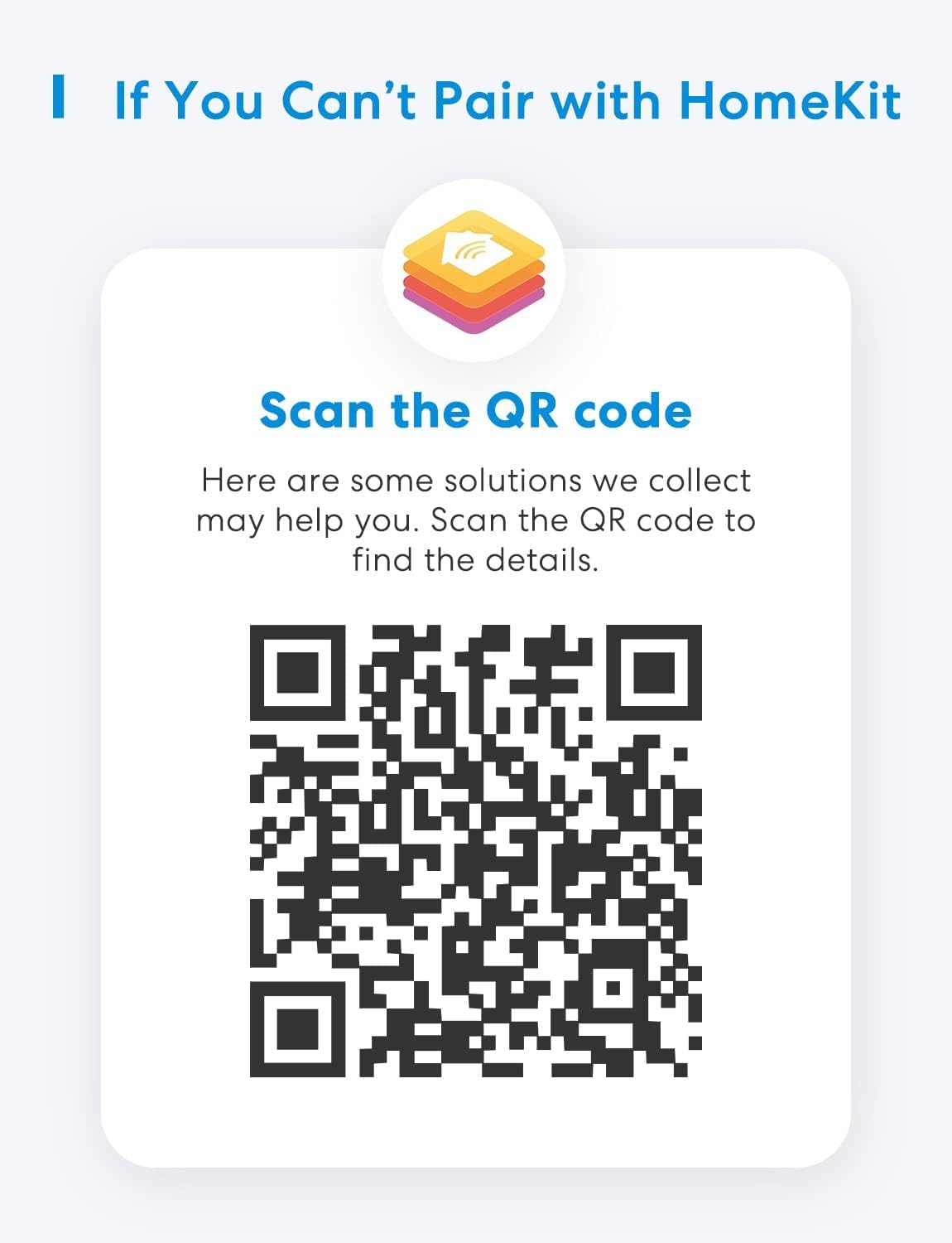 meross Smart Light Bulb BR30, WiFi LED Flood Bulbs, Full Color Changing, Dimmable, 1300 Lumens, White, 2 Count, Compatible with Apple HomeKit