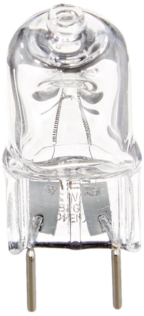 Feit Electric Bpxn20/G8/2 Xenon 20-Watt Halogen T4 Bulb