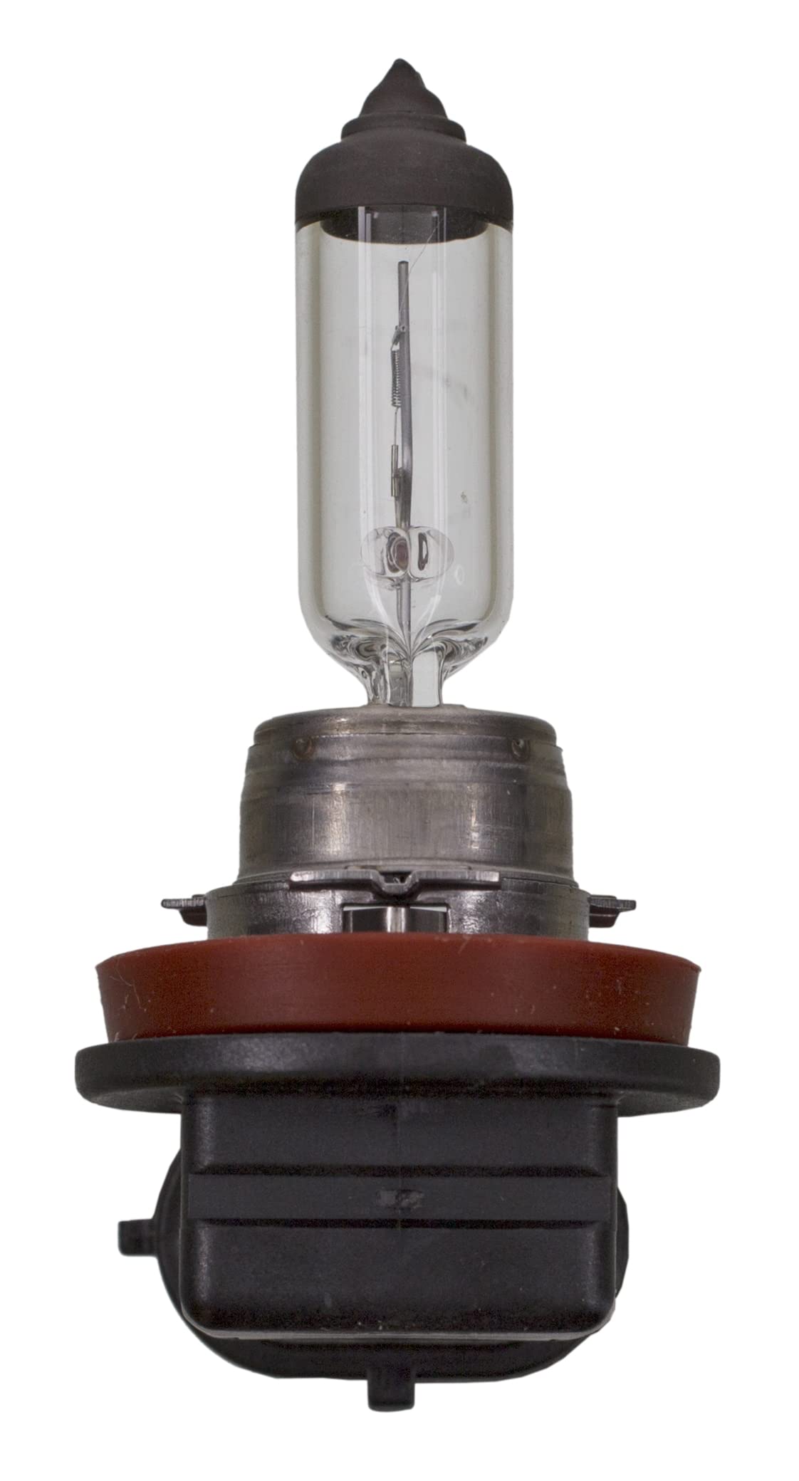 Wagner Multi-Purpose Light Bulb 1219H16 Glass Assorted One Size