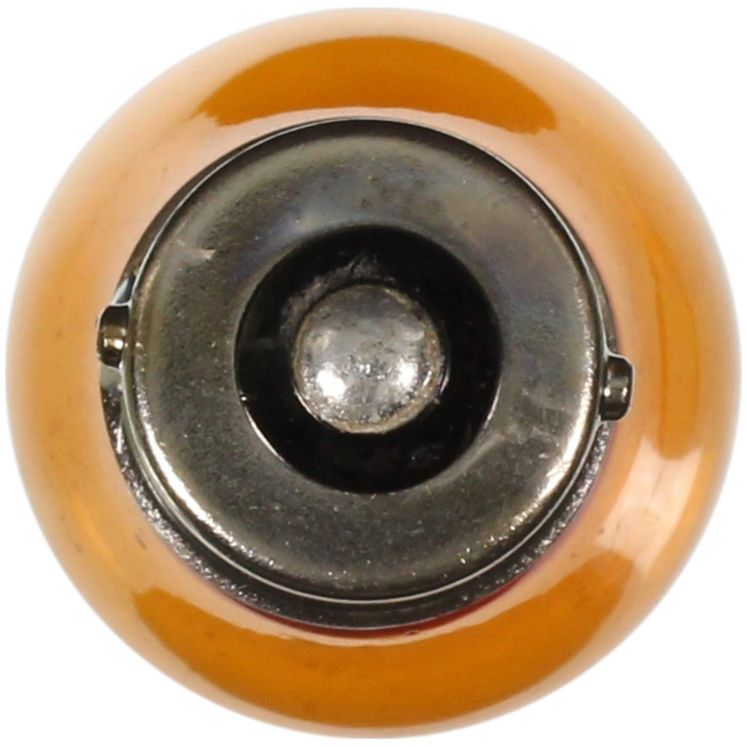 Wagner Lighting 1156Na Standard Multi-Purpose Light Bulb Box Of 10