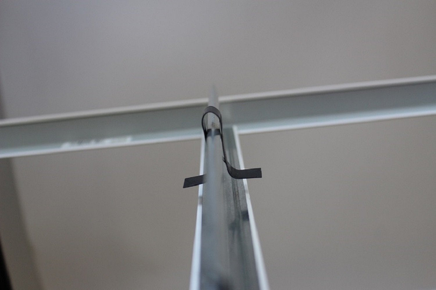 Toolpro Ceiling Panel Hold-Down Clips (20-Pack)