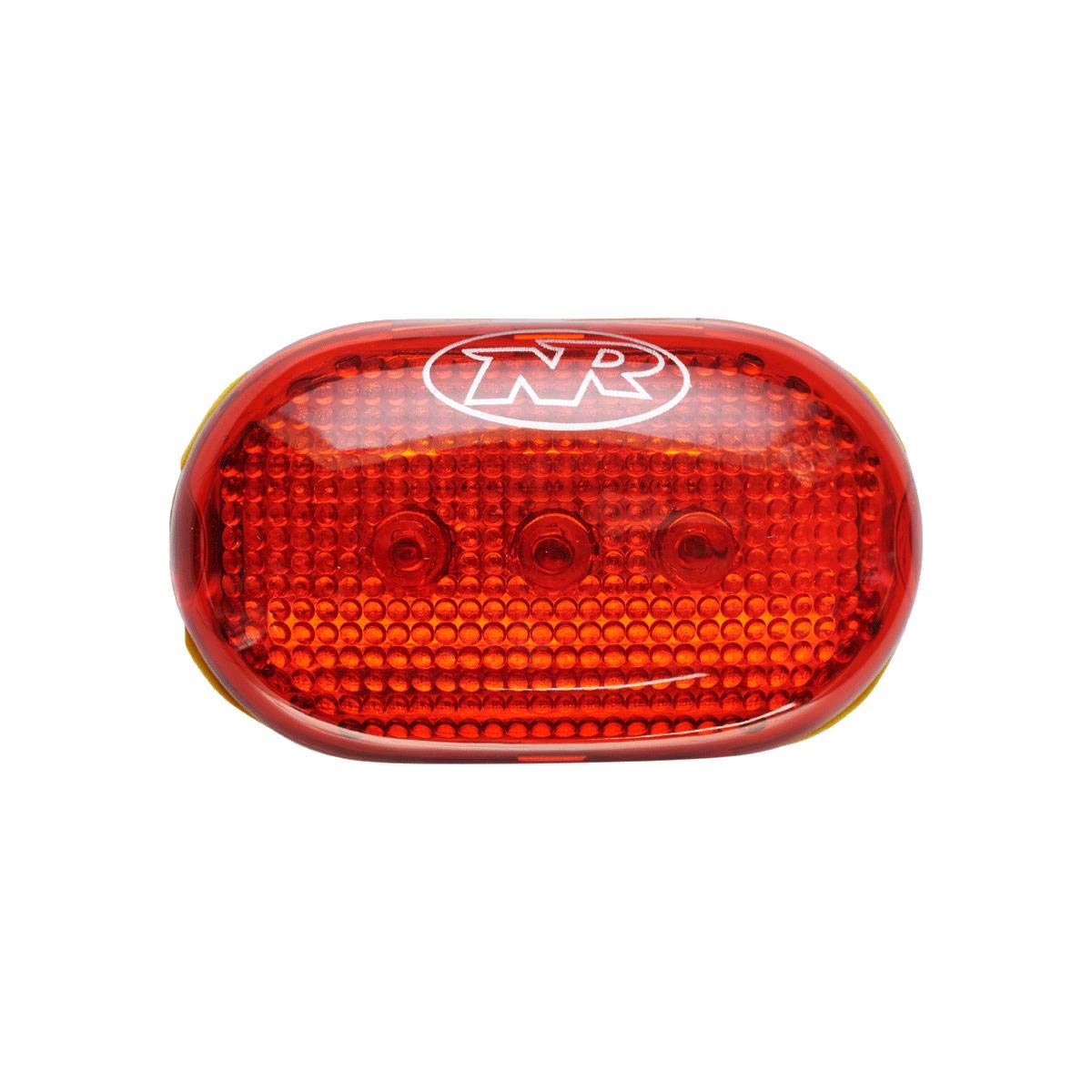 NiteRider TL 5.0