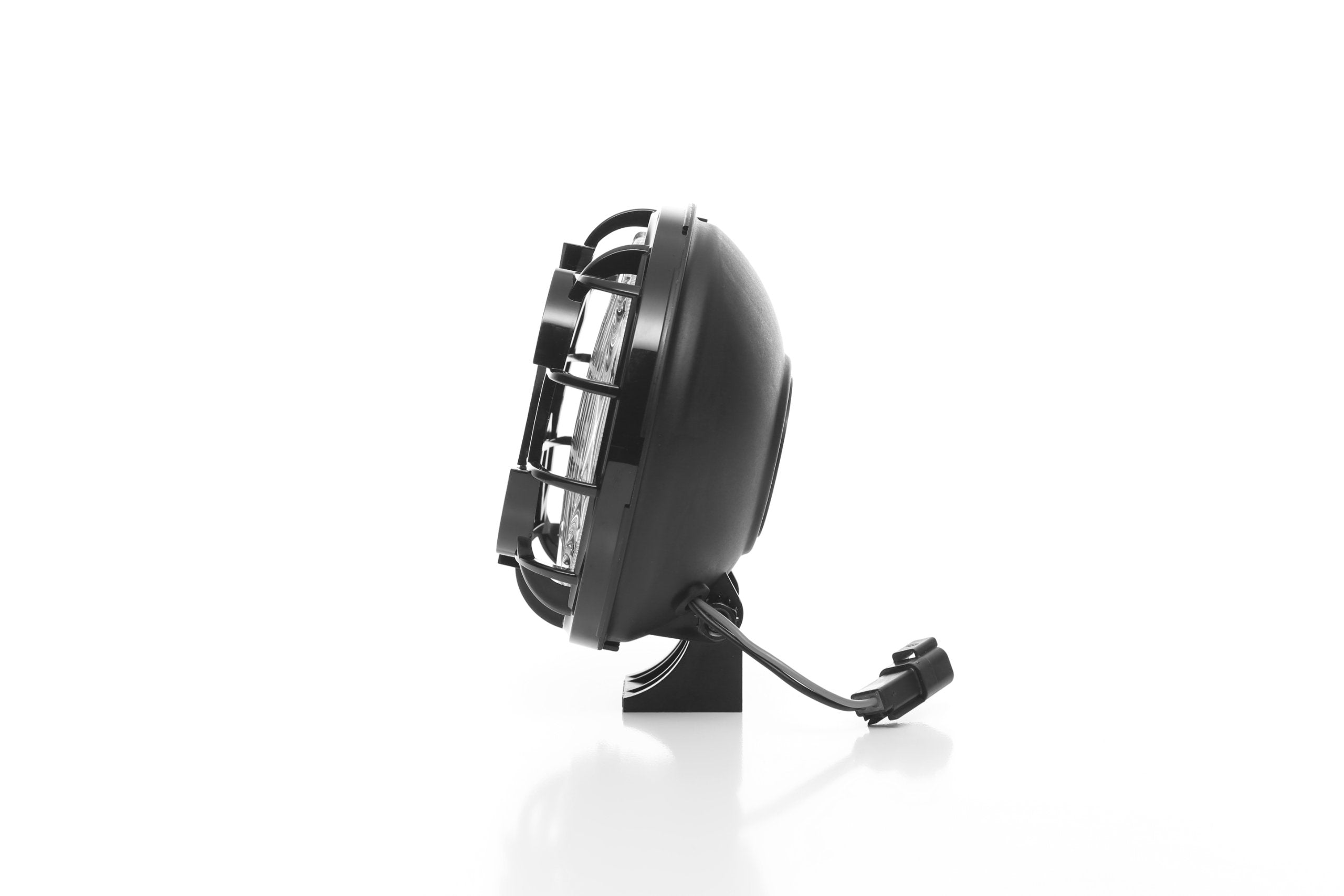 Kc Hilites Apollo Pro 6'''' 100W Light System (Single) (1152)