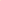 Halco Rp135#R1 135 Roosta Popper, Pink Fluorescent