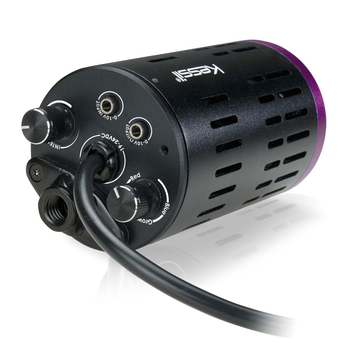 Kessil H160 Tuna Flora Led Refugium Grow Light