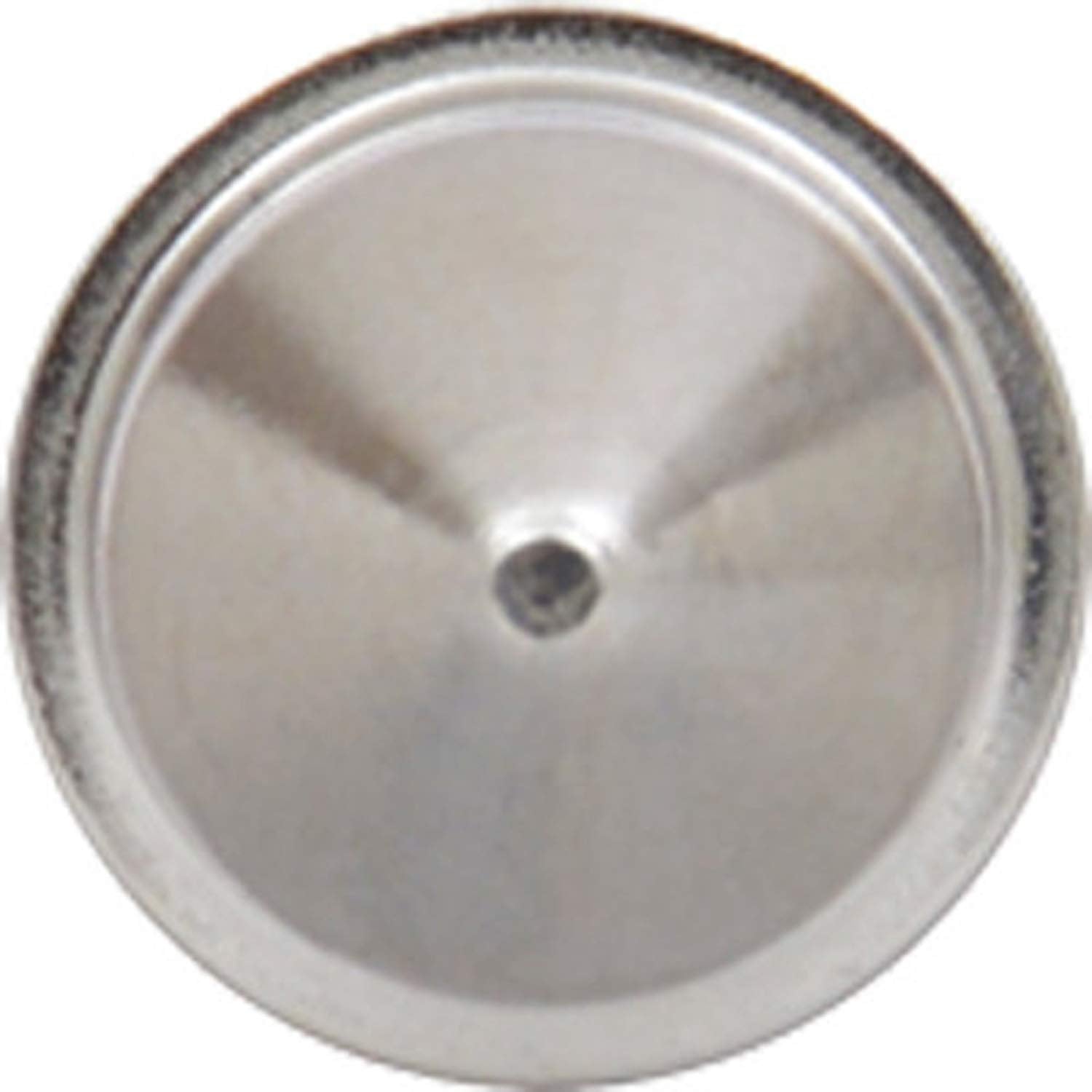 ZEVO G2 6418LED.BP EN