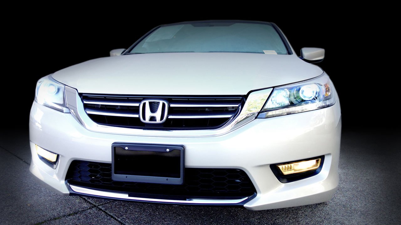 Xentec H7 HID Xenon Bulb Pair 8000K 35W/55W - XENTECBULB-H7-8K