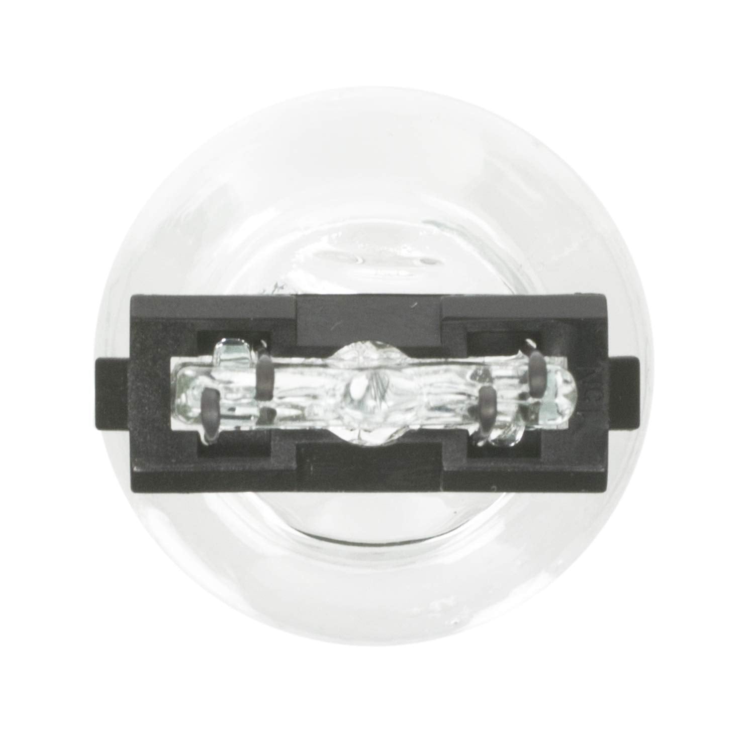 Wagner Lighting Bp3457 Standard Multi-Purpose Light Bulb Card Of 2