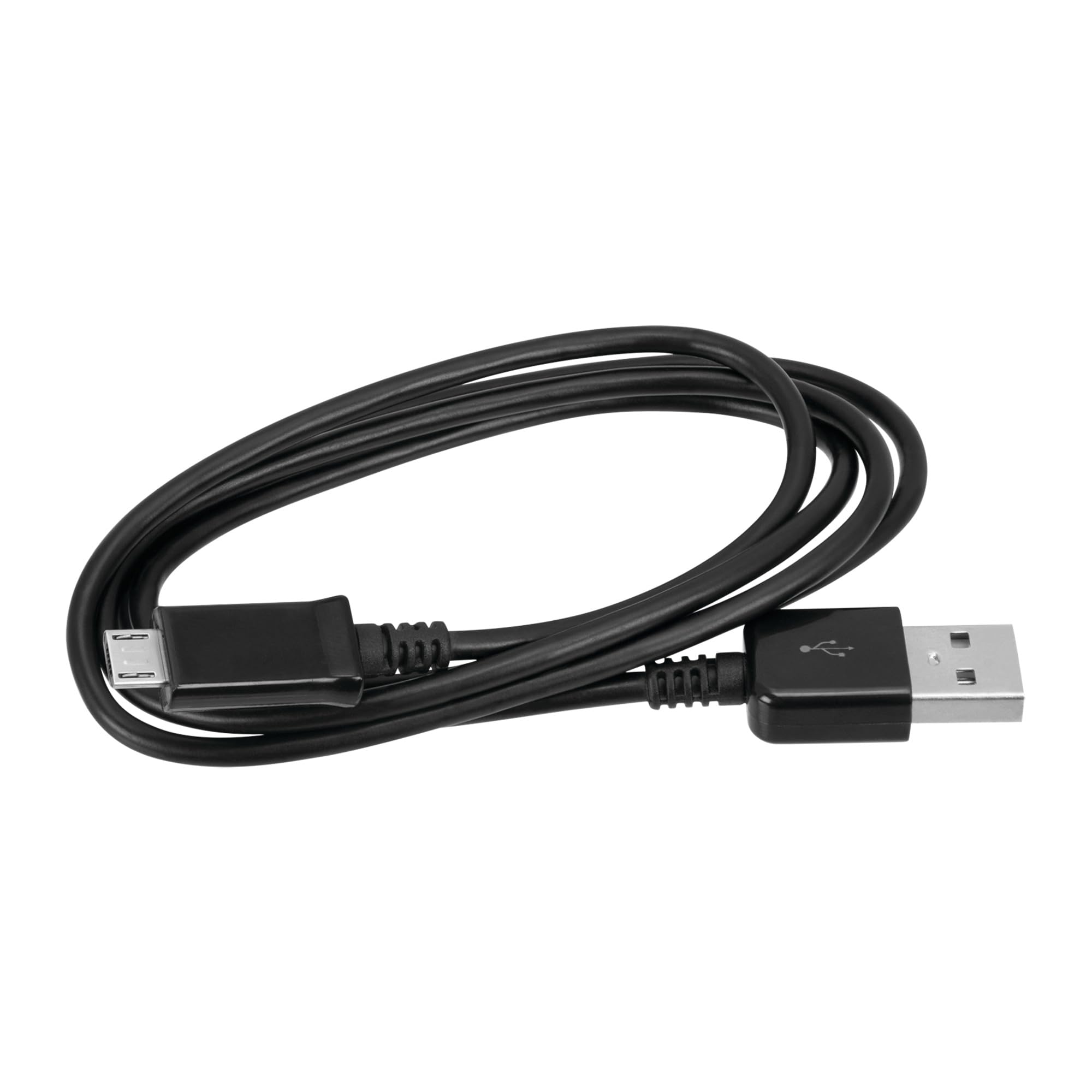 Performance Tool W2655 Firepoint X Li-Ion Flashlight