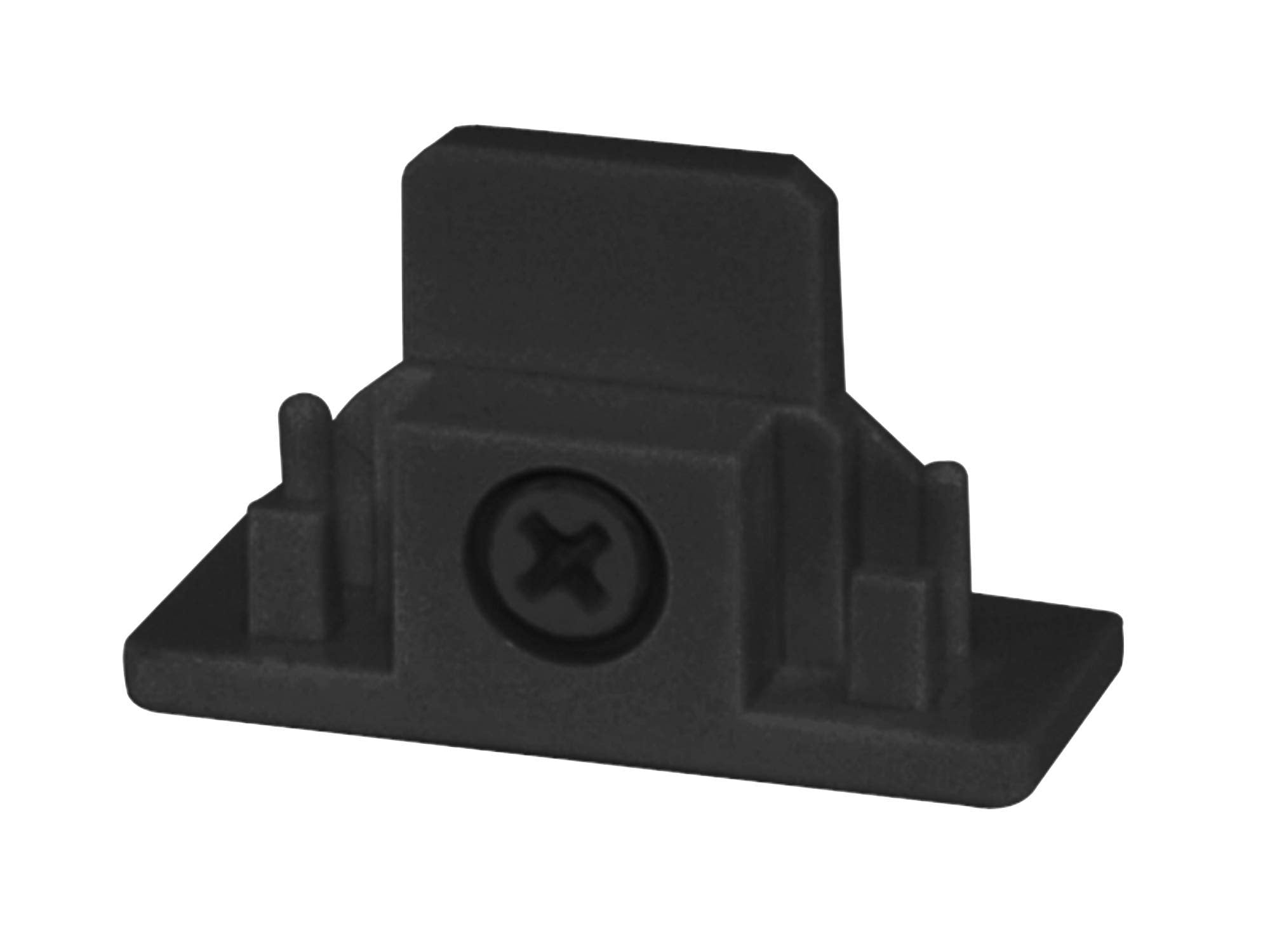 Juno R28 BL Dead End, 1 Count (Pack of 1), Black