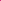 Pink Heart Neon Sign for Bedroom Decoration,Heart Led Light Sign 8.7×8.7 Inch Battery/USB Powered Romantic Love Heart Neon Light Lamp for Wall Decor Art Kids Girl Room Wedding Party Valentine's Day