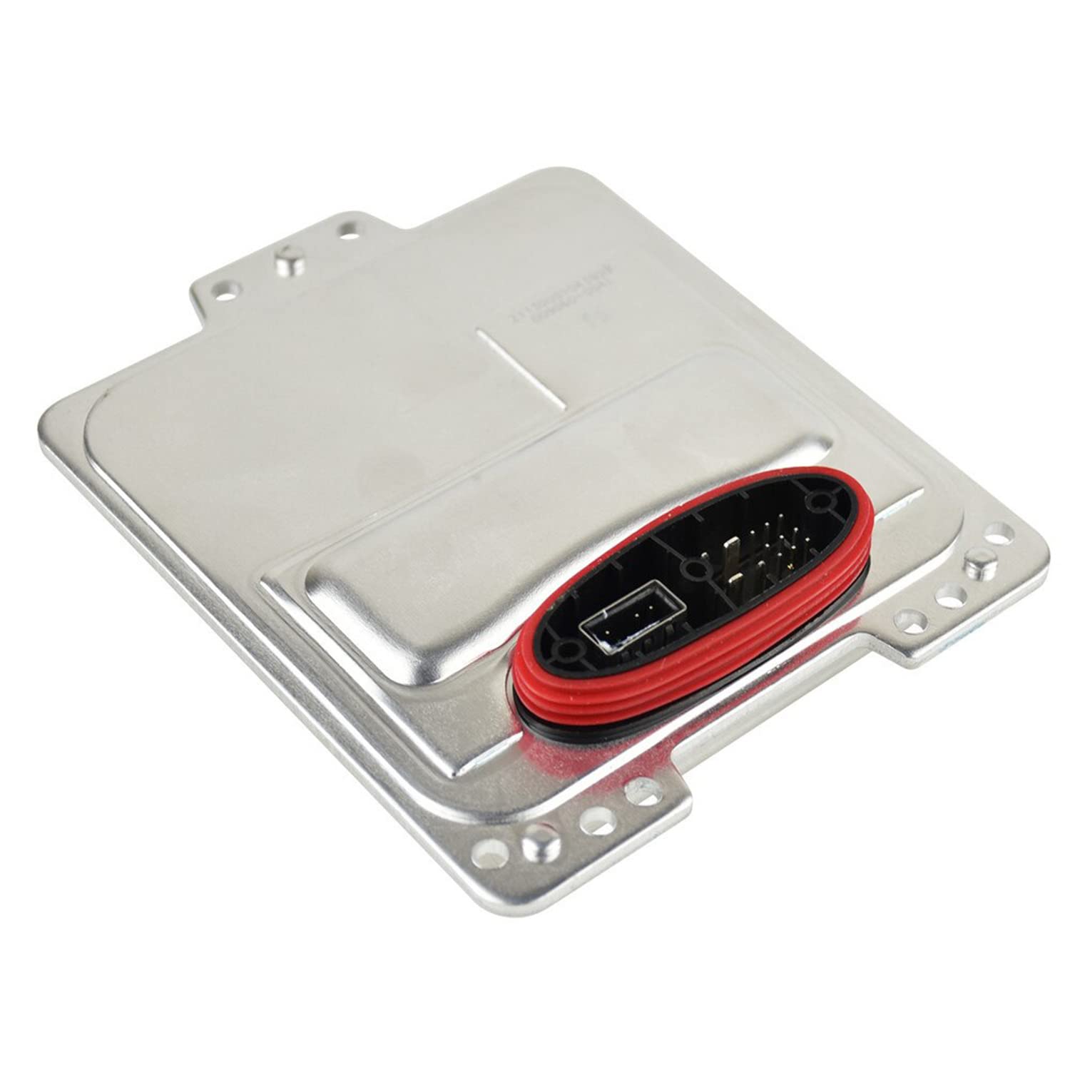 O-NEX Xenon D1S 35W HID Ballast 5DC00906000 Factory OEM Direct Replacement Control Unit Module for Mercedes Benz E Class W211