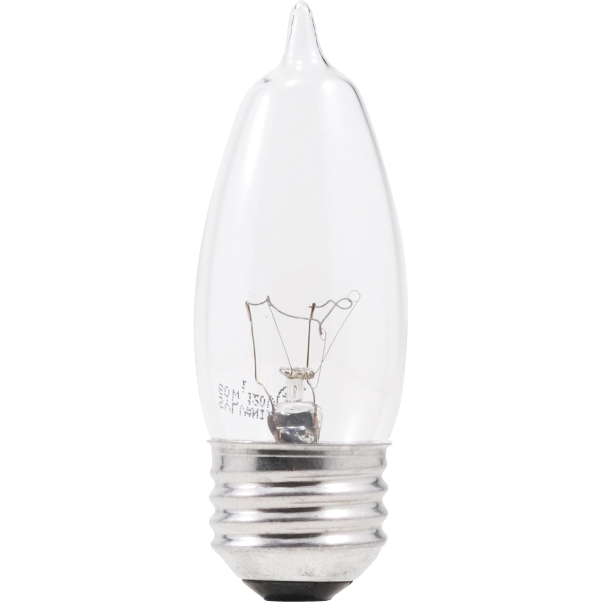 Sylvania - 13321-40B10/DL/BL