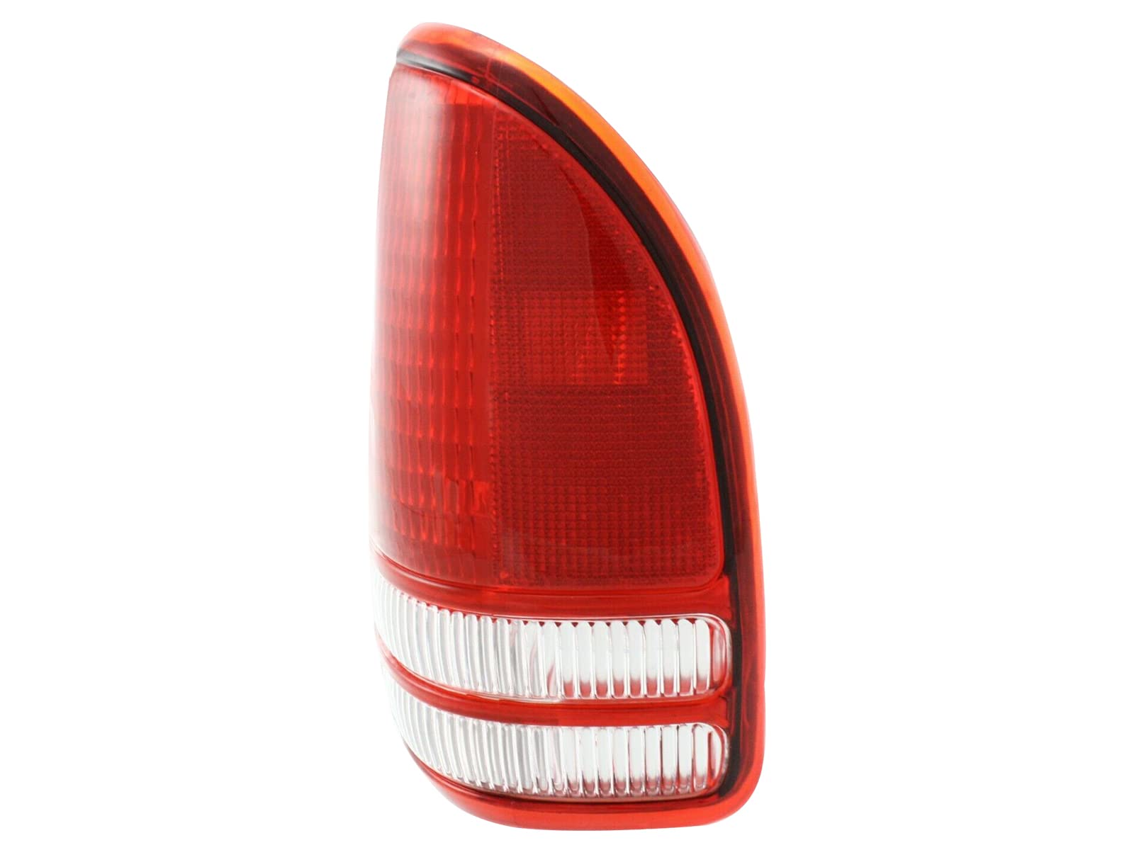 Tail Light - Right Rear / Back Tail Lamp