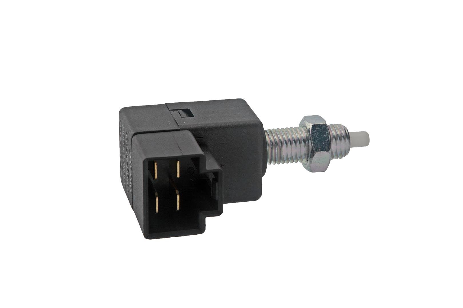 Auto 7 - Brake Light Switch | Fits 2013-99 Hyundai ACCENT, AZERA, ELANTRA, ENTOURAGE, GENESIS, SANTA FE, SONATA, TUCSON, Kia BOR