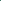 Soudfk Wireless Bottle Lamp, 2025 New 3 Color Rechargeable Wine Bottle Lights For Bars Restaurants (Dark Green, 1Pc)