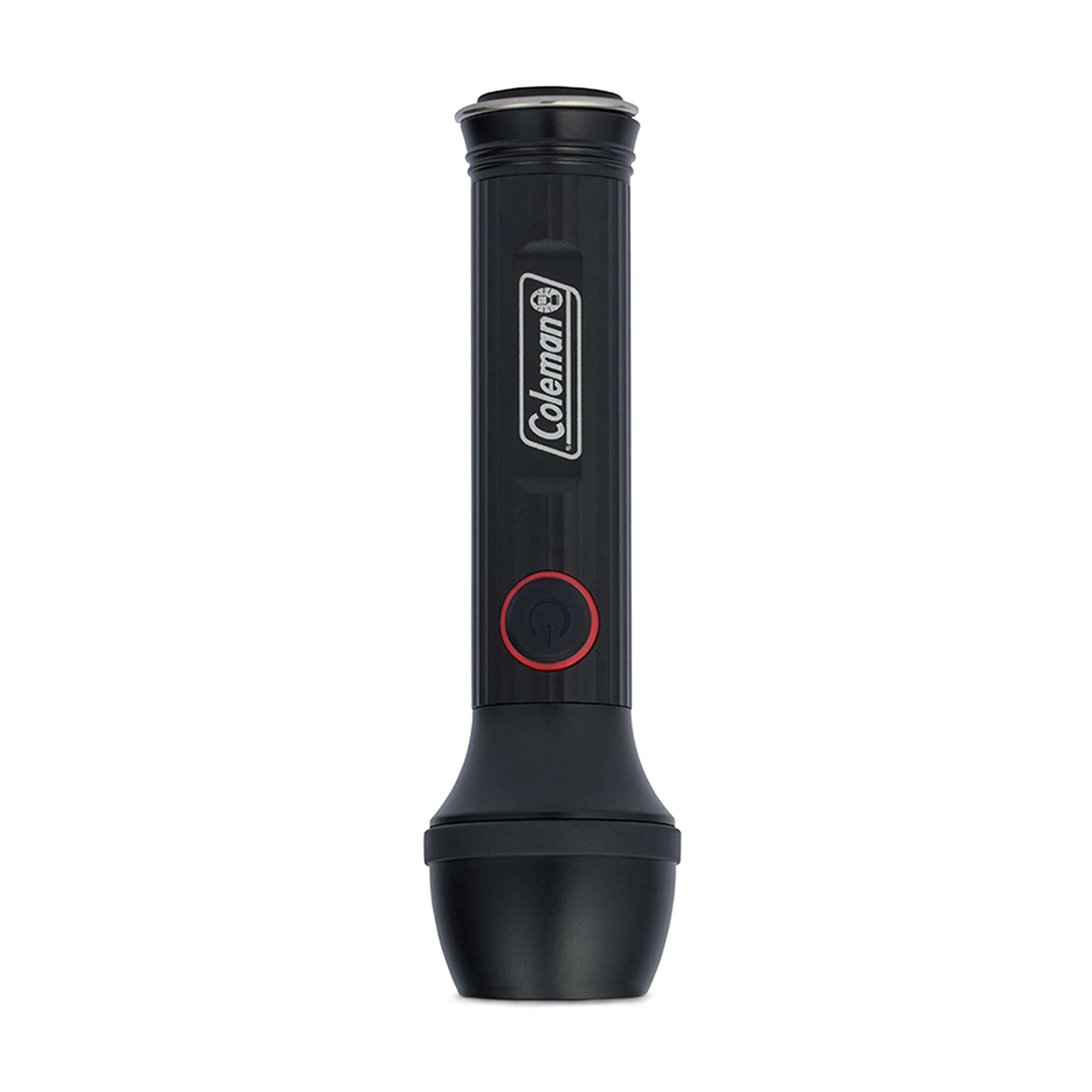 Coleman 800 Lumens Classic Recharge Led Flashlight