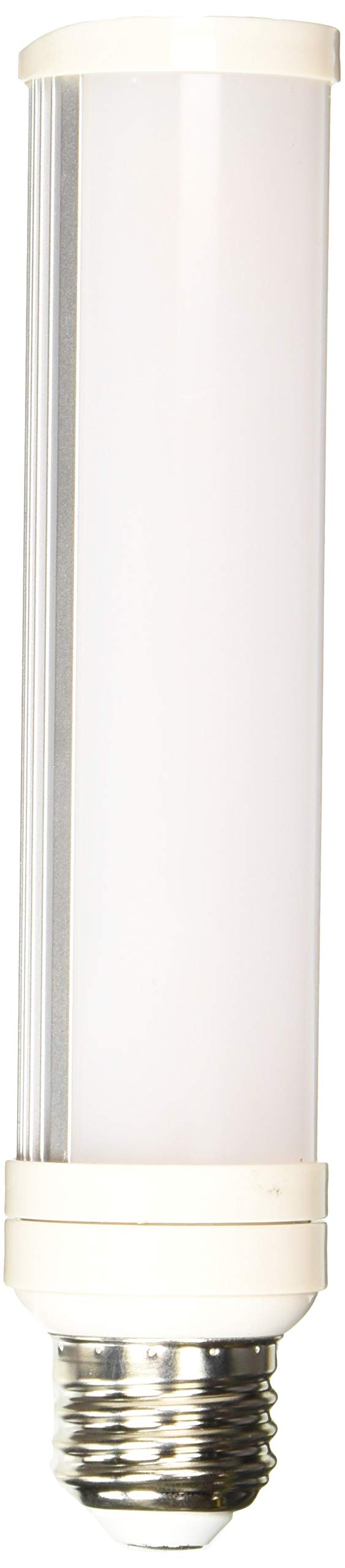 Satco S8755 8W/H/Led/Cfl/827/E26/120-277V - 6 Pack